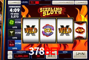 Desvendando o Mundo dos Jogos Virtuais na 378bet