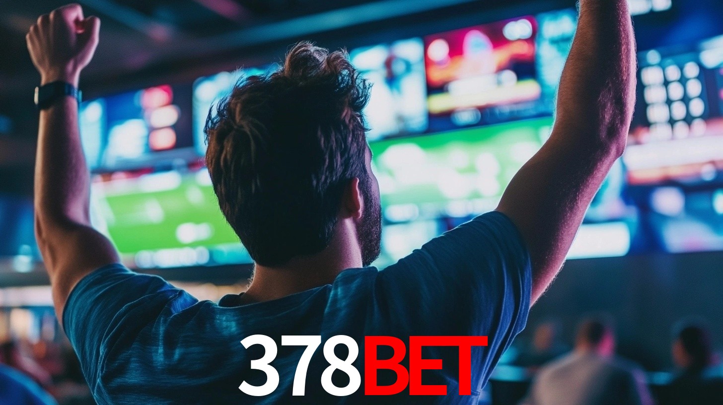 378bet - Noite de Sorte Suprema - 378bet.com