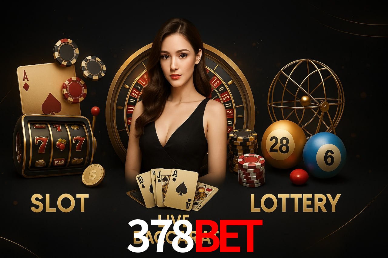 Sistemas de Segurança 378bet