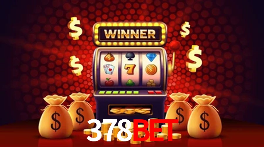 2FA Security 378bet
