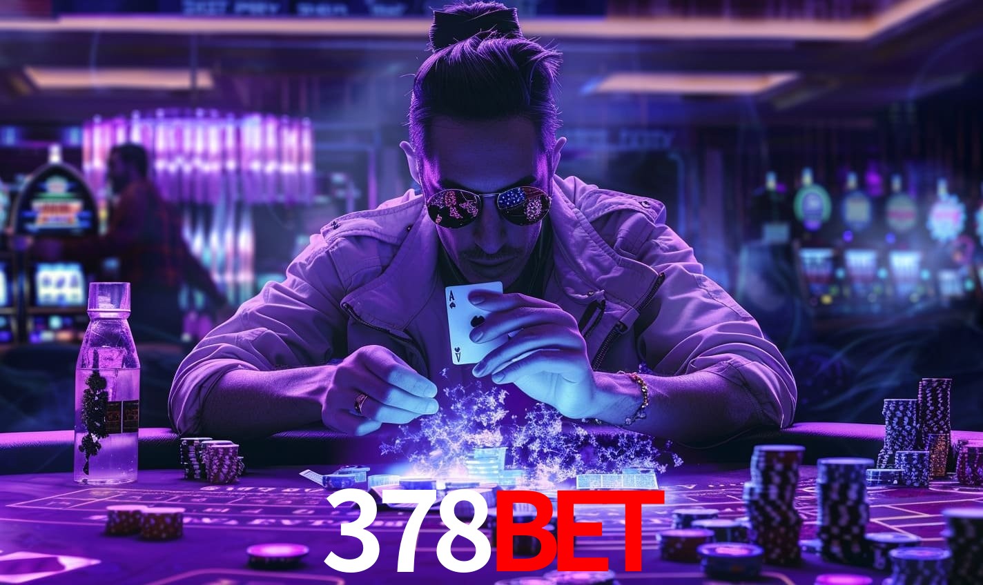 Crash Games Statistics 378bet