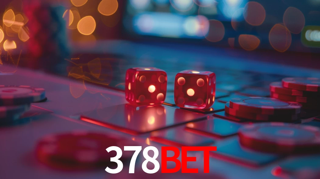 Secure Login 378bet