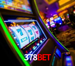 A Emoção da Loteria na 378bet: Uma Chance de Mudança de Vida