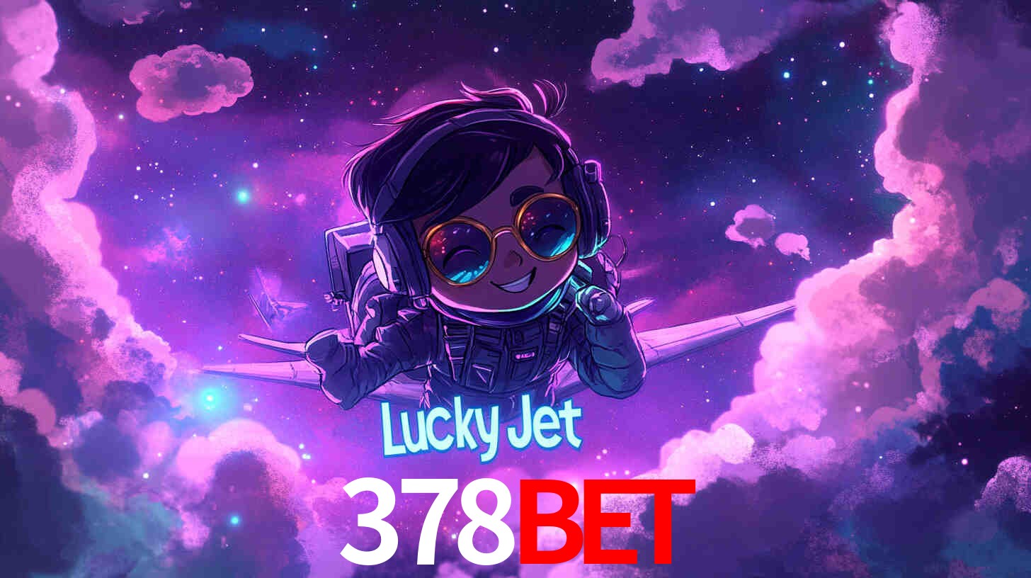 Desvendando o Mundo dos Jogos Virtuais na 378bet