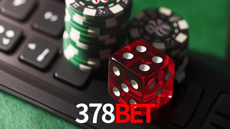 Account Benefits 378bet