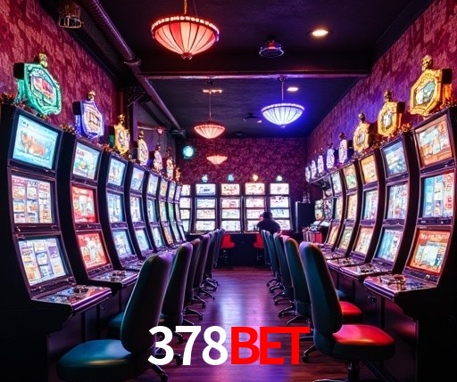 Especiais de Fim de Semana 378bet