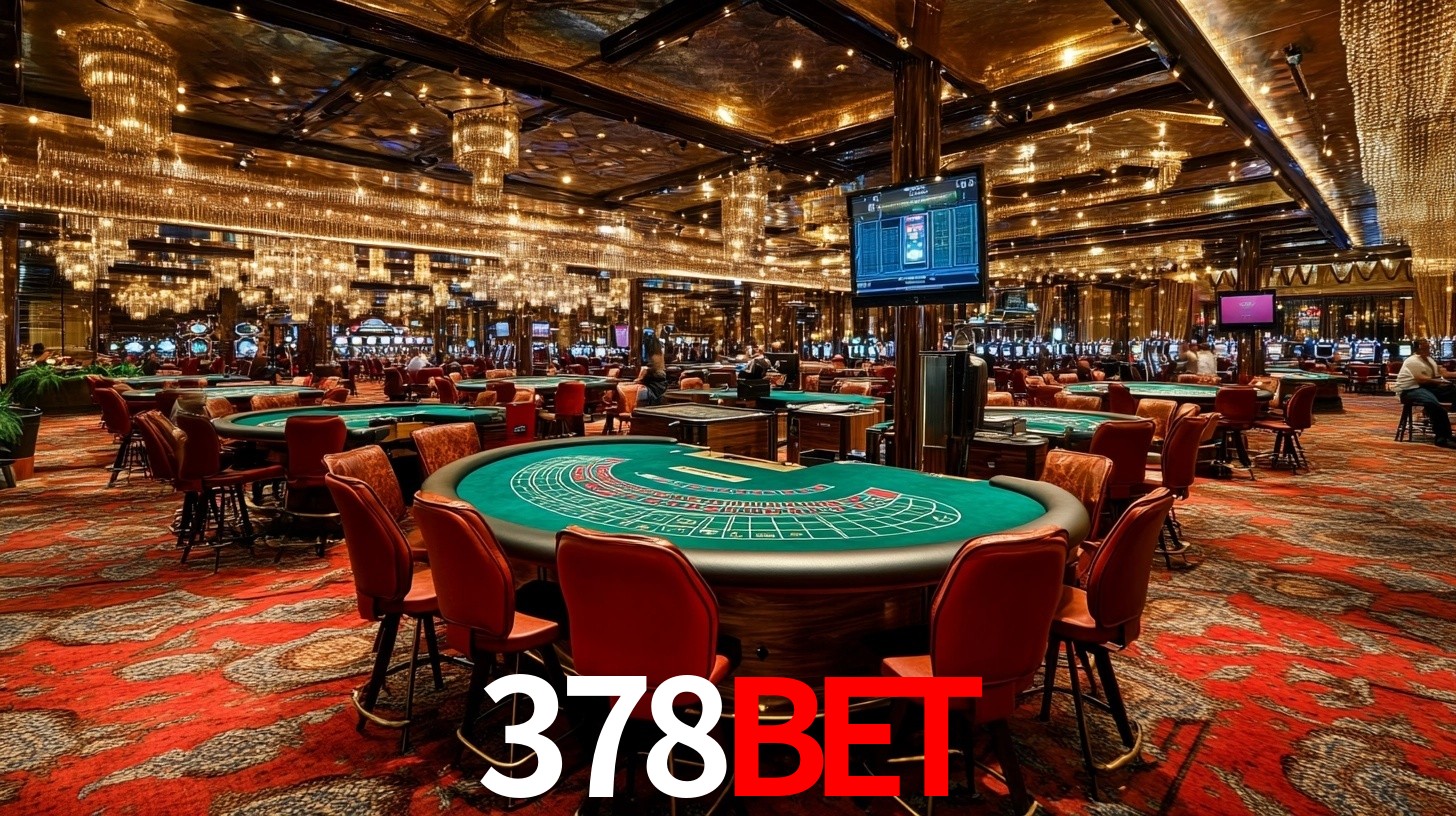 378bet.com