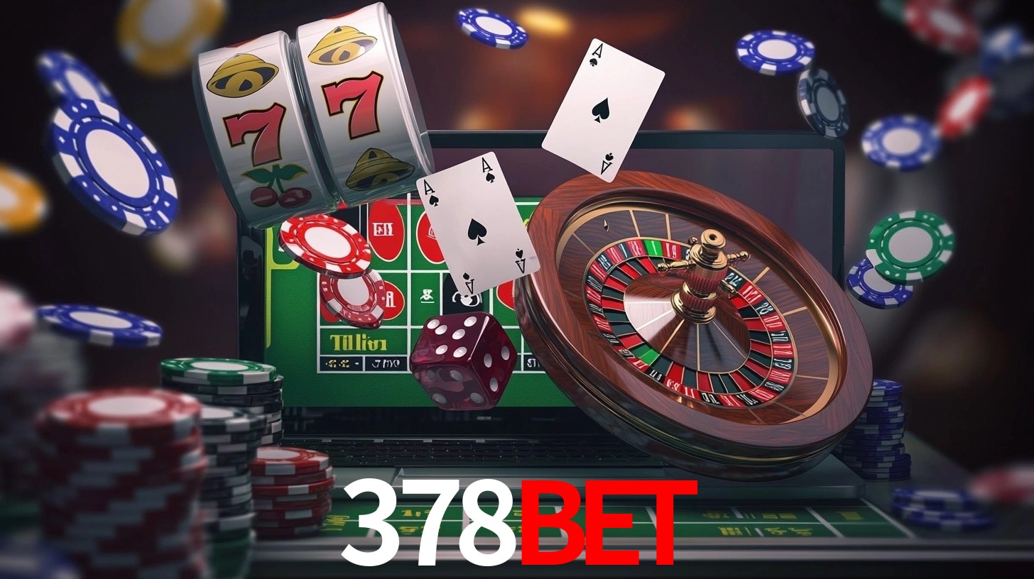 Instant EasyPaisa 378bet
