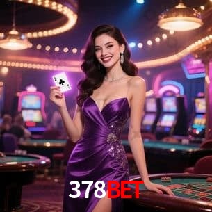 PIX Instantâneo 378bet