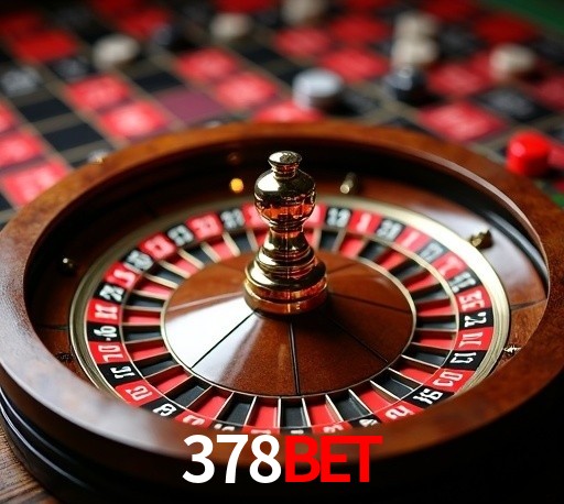 Tecnologia da Plataforma 378bet