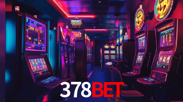 378bet App Interface