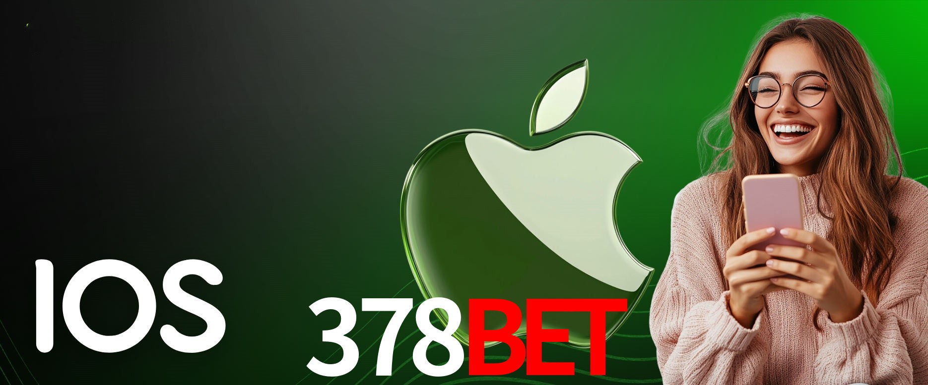 Flash Promotion 378bet