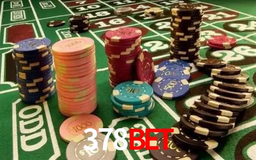 378bet login