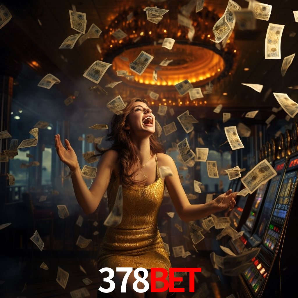 Crash Games Strategies 378bet