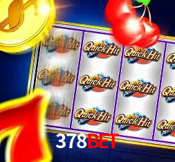 A Revolução dos Aplicativos de Jogos no 378bet