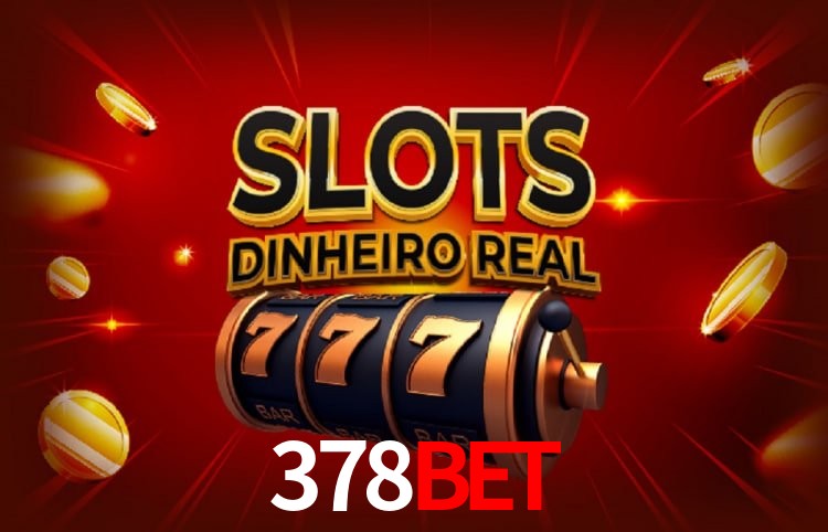 Segurança 2FA 378bet