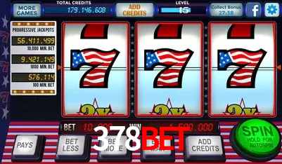 Desvendando o Mundo dos Jogos Virtuais na 378bet