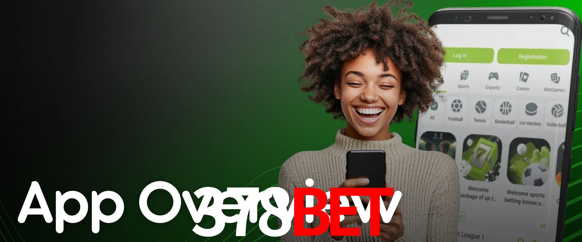 Weekend Specials 378bet