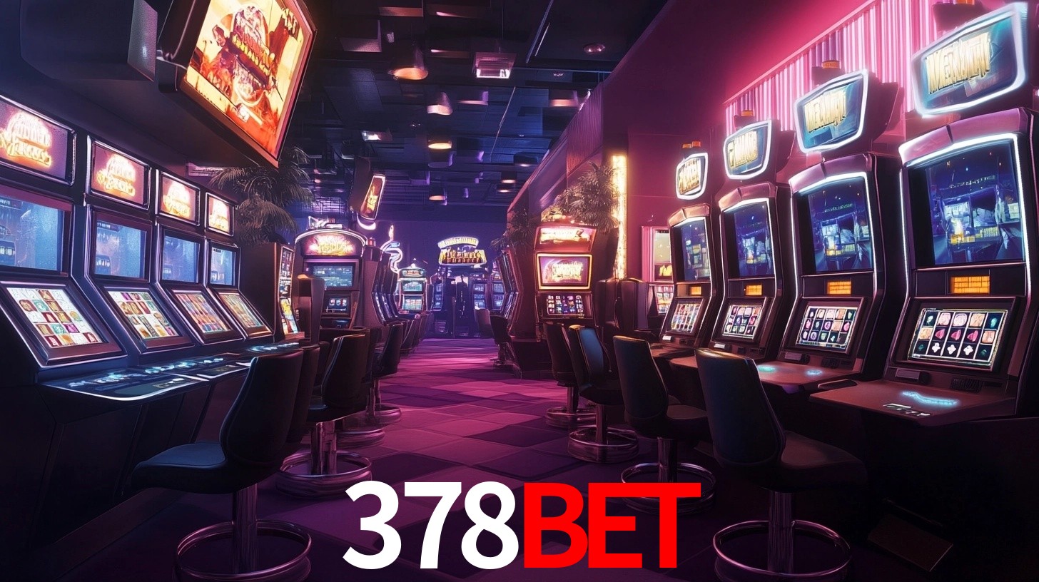 Exclusive Games 378bet