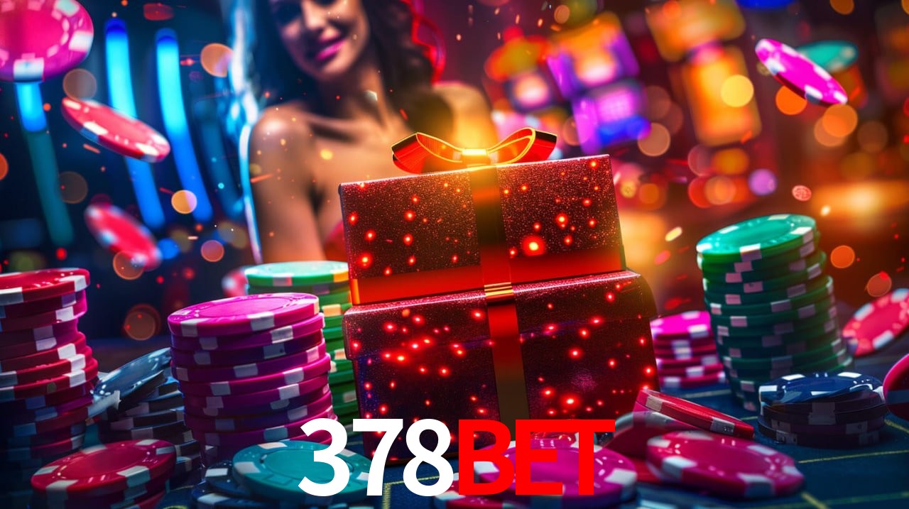 Explorando a Categoria de Eventos em Apostas na 378bet