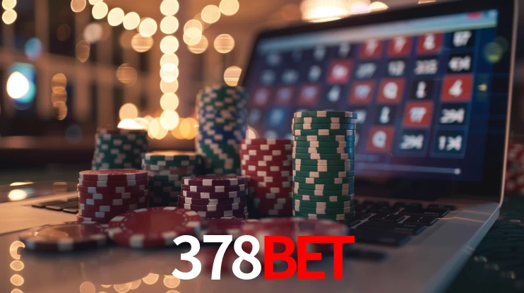Quick Registration 378bet