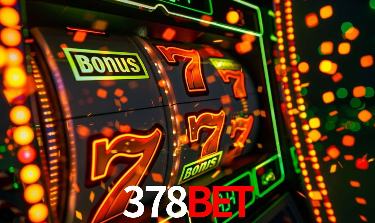 Descubra a Essência do 378bet: Nossa História e Compromissos