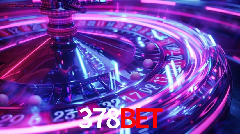 Explorando a Categoria de Eventos em Apostas na 378bet