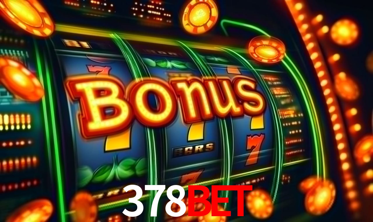 Spaceman Game 378bet