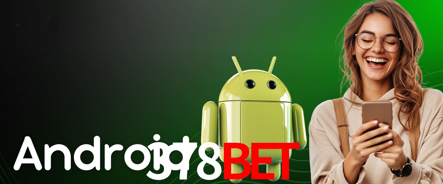Seasonal Promotions 378bet