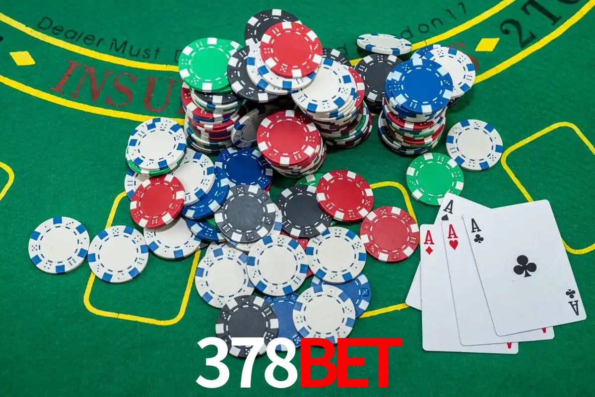 Interface do App 378bet