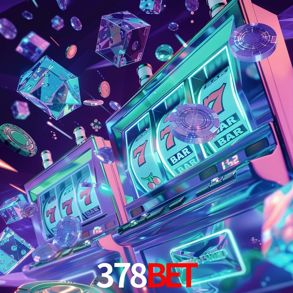 Descubra o Programa VIP da 378bet: Vantagens Exclusivas para Jogadores