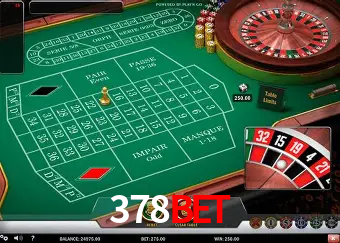 Descubra a Essência do 378bet: Nossa História e Compromissos