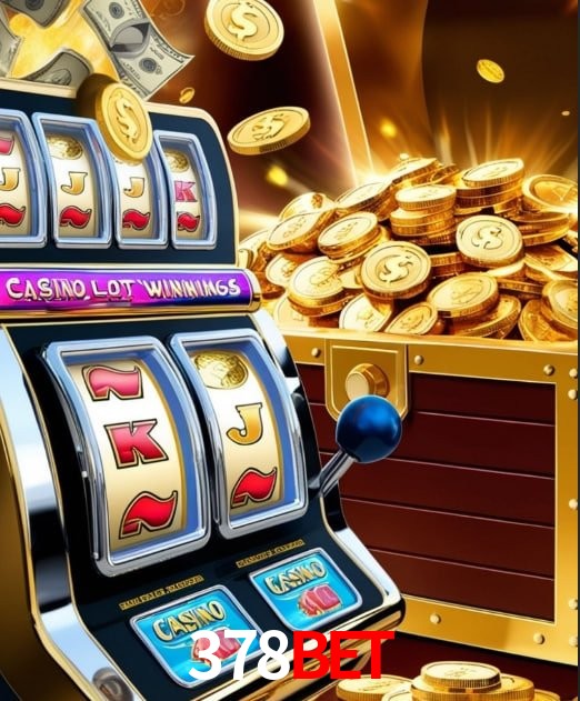 Player Reviews 378bet