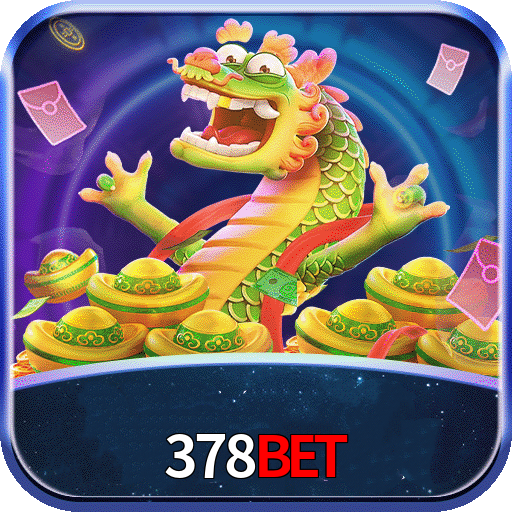 378bet