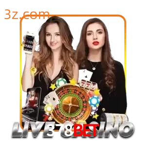 378bet
