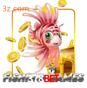378bet