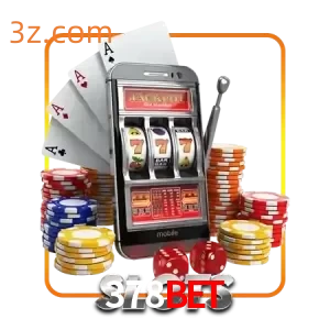 378bet