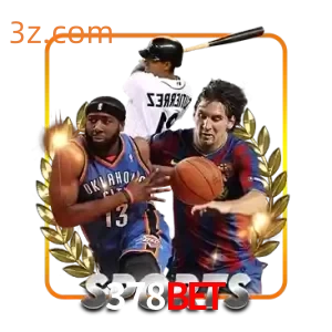 378bet