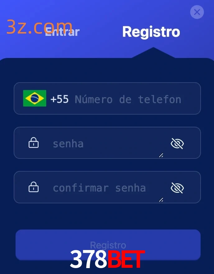 378bet