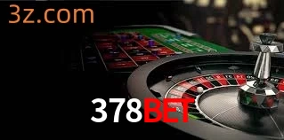 A Emoção das Apostas ao Vivo no 378bet