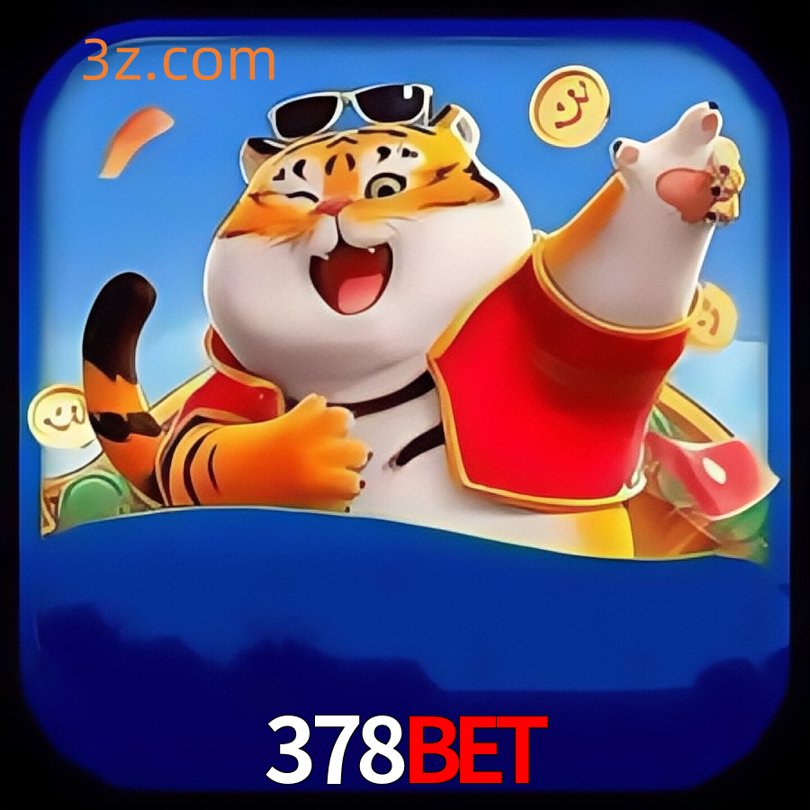 378bet