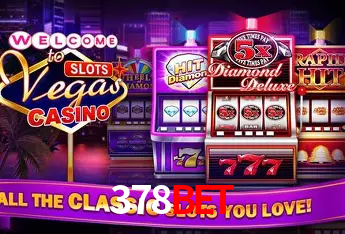 378bet