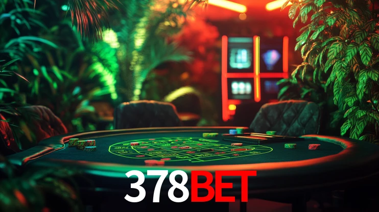 Daily Bonuses 378bet