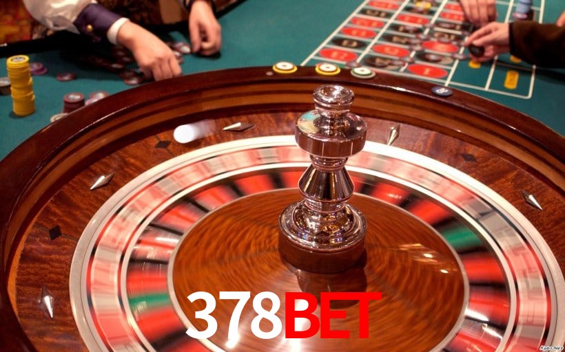 Apostas de Tênis 378bet