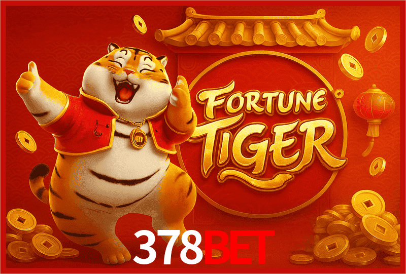 Jogo Aviator 378bet