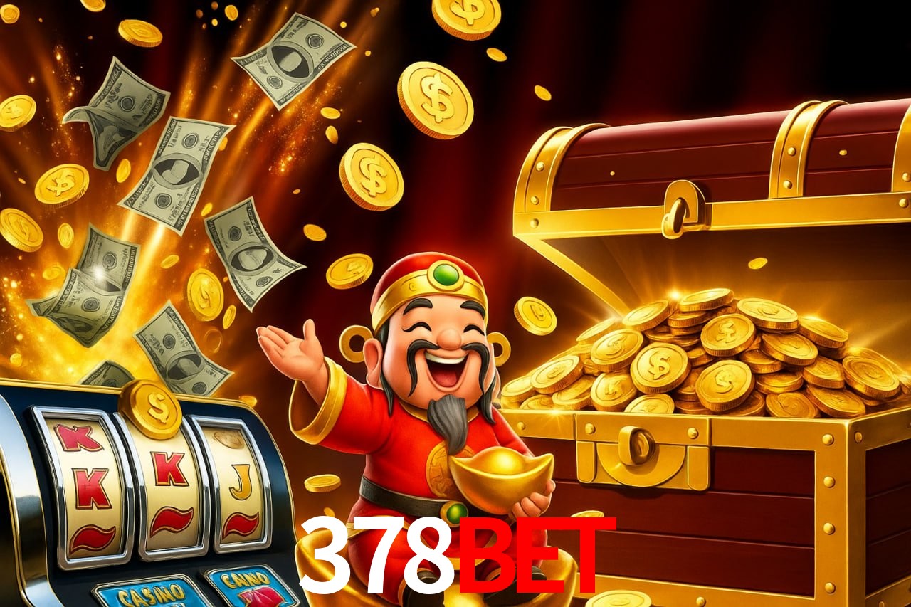 Apostas de Basquete 378bet