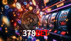 Programa VIP 378bet