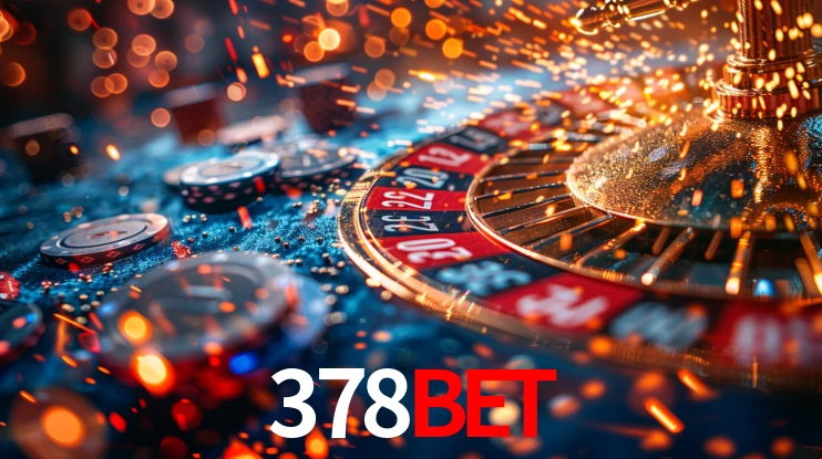 Platform Technology 378bet