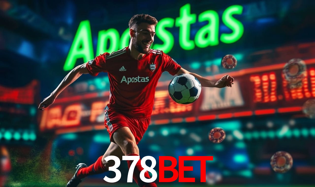Jogo Spaceman 378bet