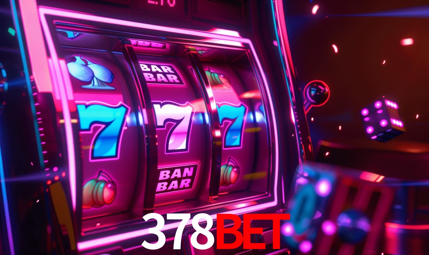 cassino 378bet